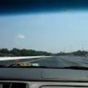 Meet your Posher, Albert